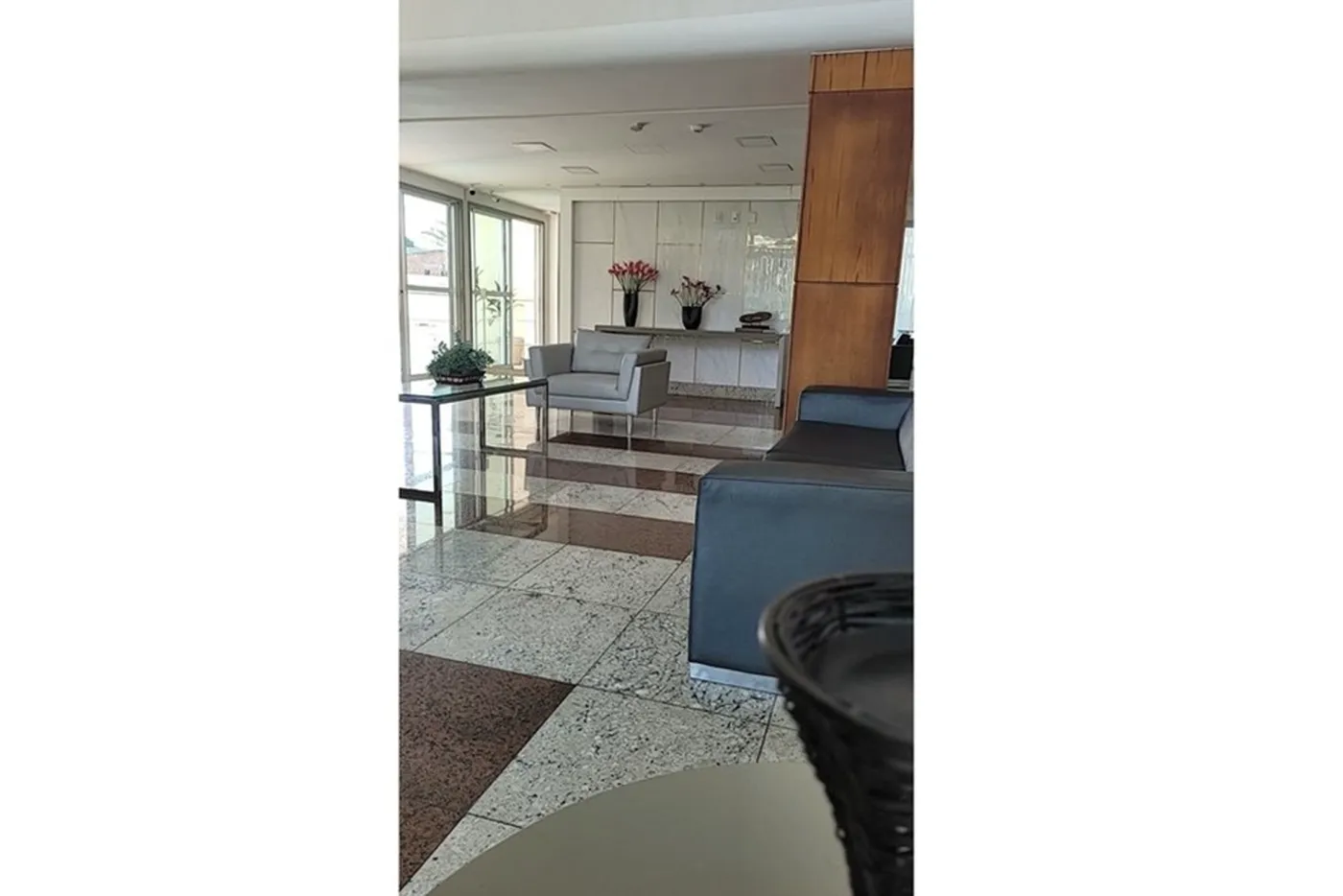 PRLNS 108 Apto 620161039-11 - Remax Lançamentos Exclusividades — foto 3