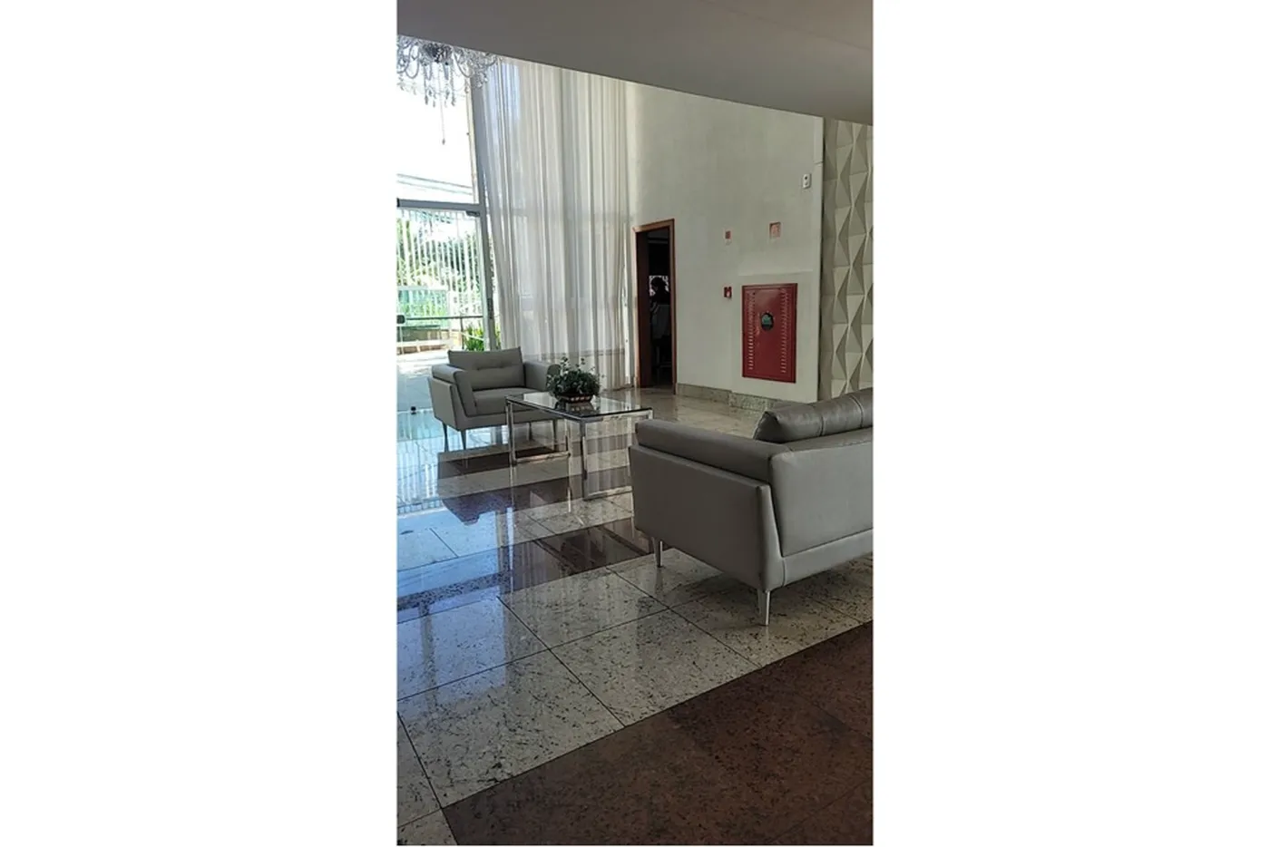 PRLNS 108 Apto 620161039-11 - Remax Lançamentos Exclusividades — foto 4