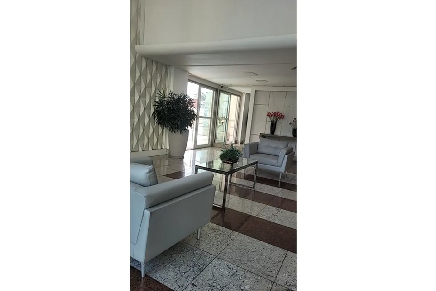 PRLNS 108 Apto 620161039-11 - Remax Lançamentos Exclusividades — foto 5