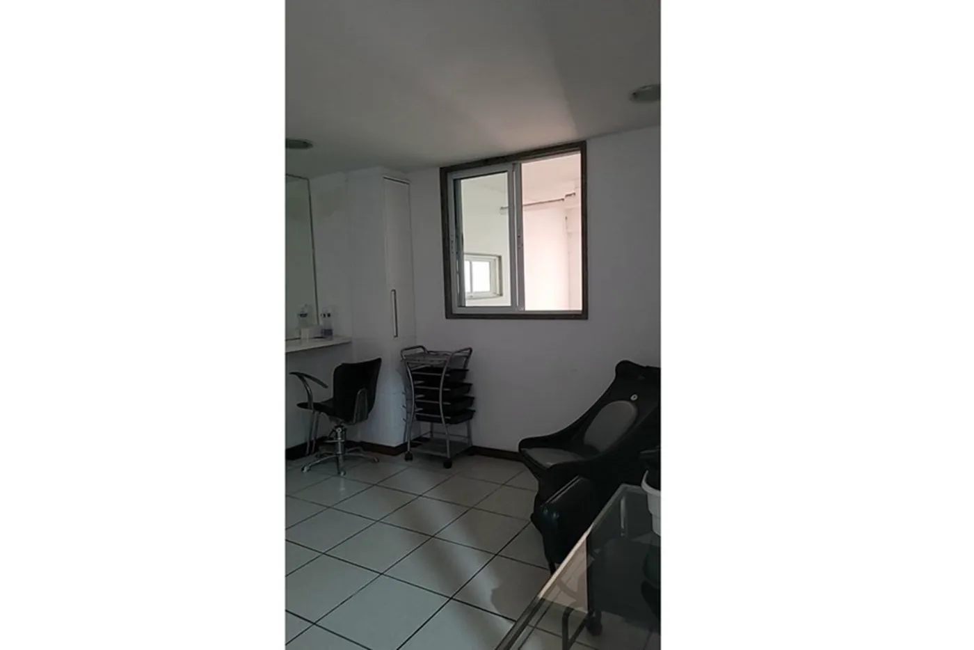 PRLNS 108 Apto 620161039-11 - Remax Lançamentos Exclusividades — foto 2