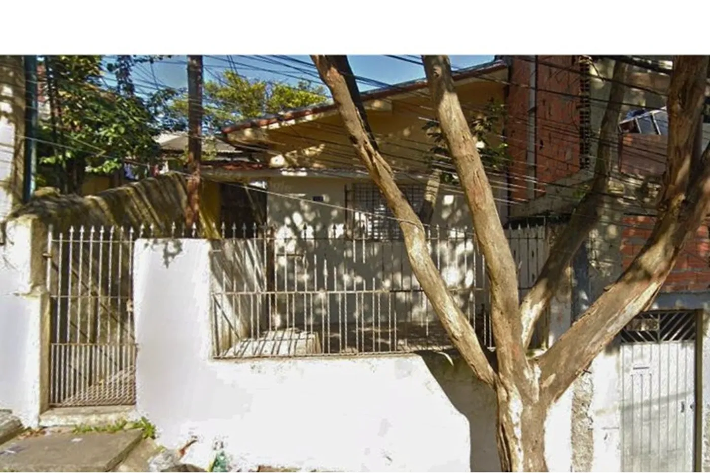 ASR 154 Casa 602171002-100 - REMAX My House Exclusividades