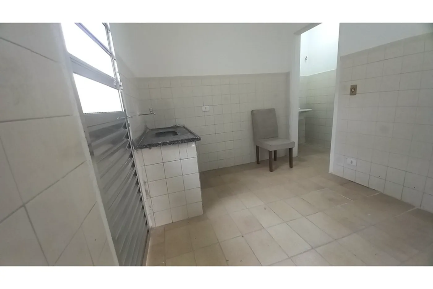 ASR 154 Casa 602171002-100 - REMAX My House Exclusividades — foto 5