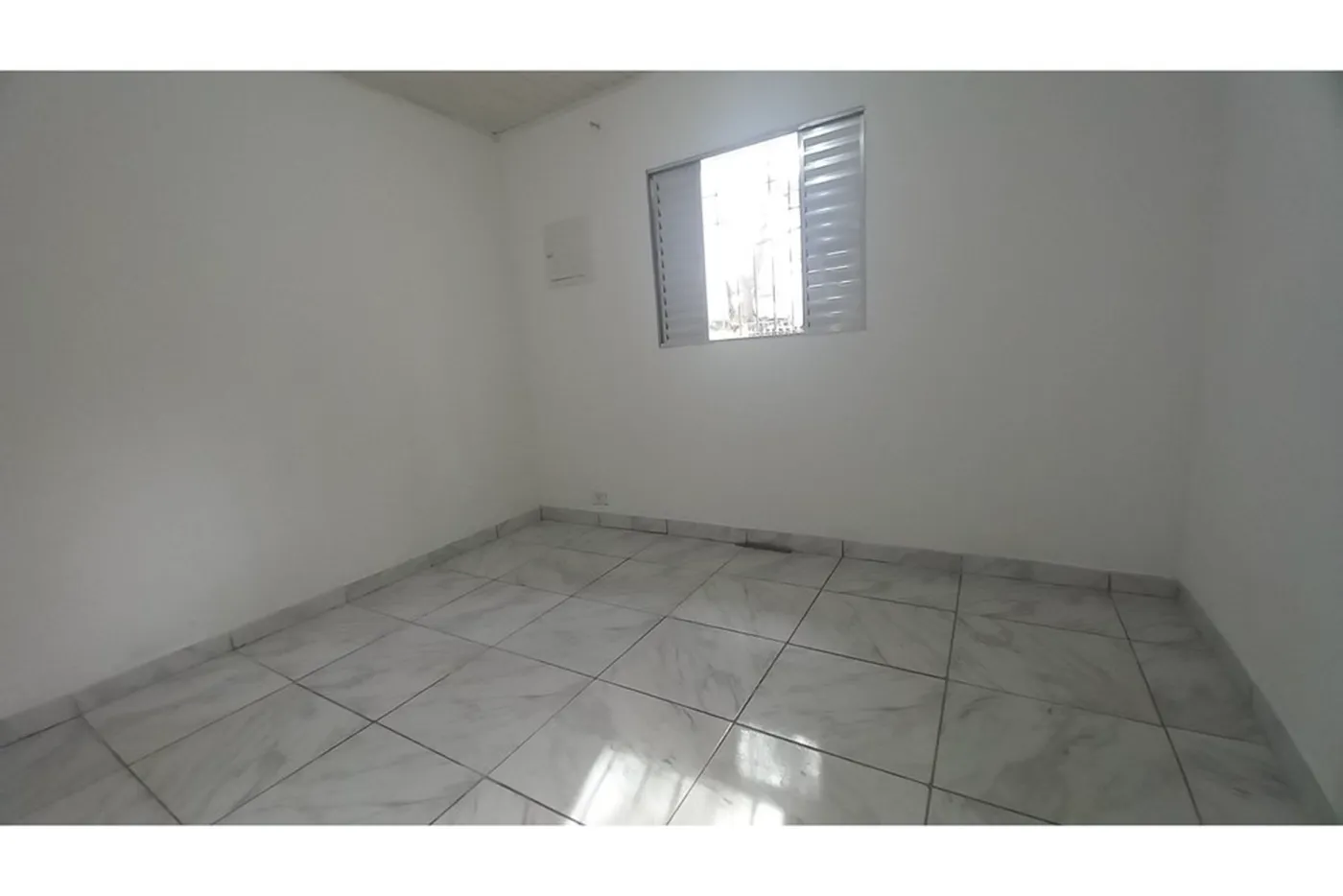 ASR 154 Casa 602171002-100 - REMAX My House Exclusividades — foto 2