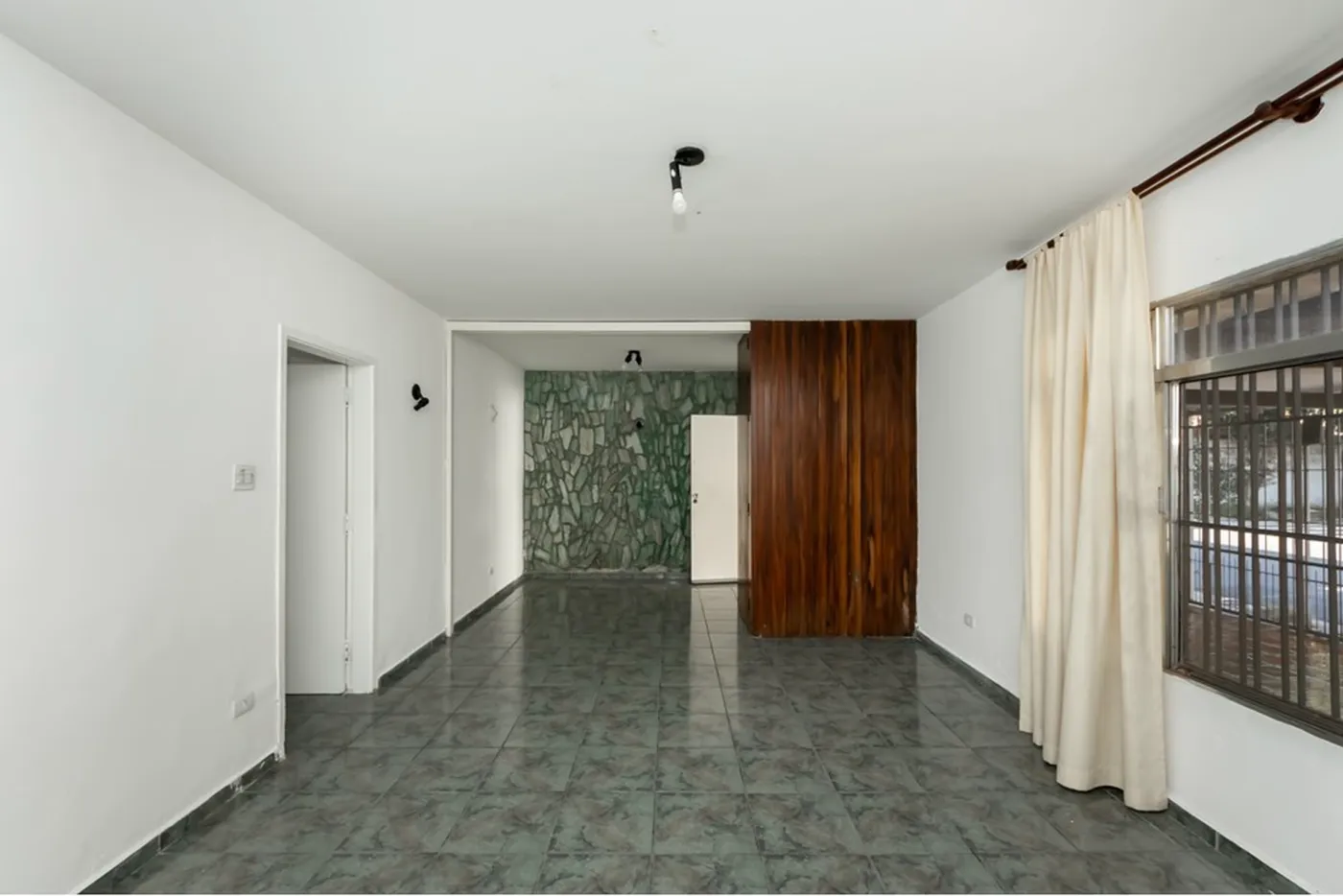BG 1344 Casa 601361016-156 - REMAX Trio Exclusividades