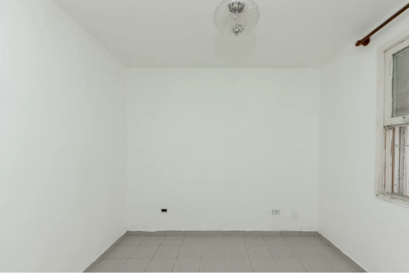BG 1344 Casa 601361016-156 - REMAX Trio Exclusividades — foto 3