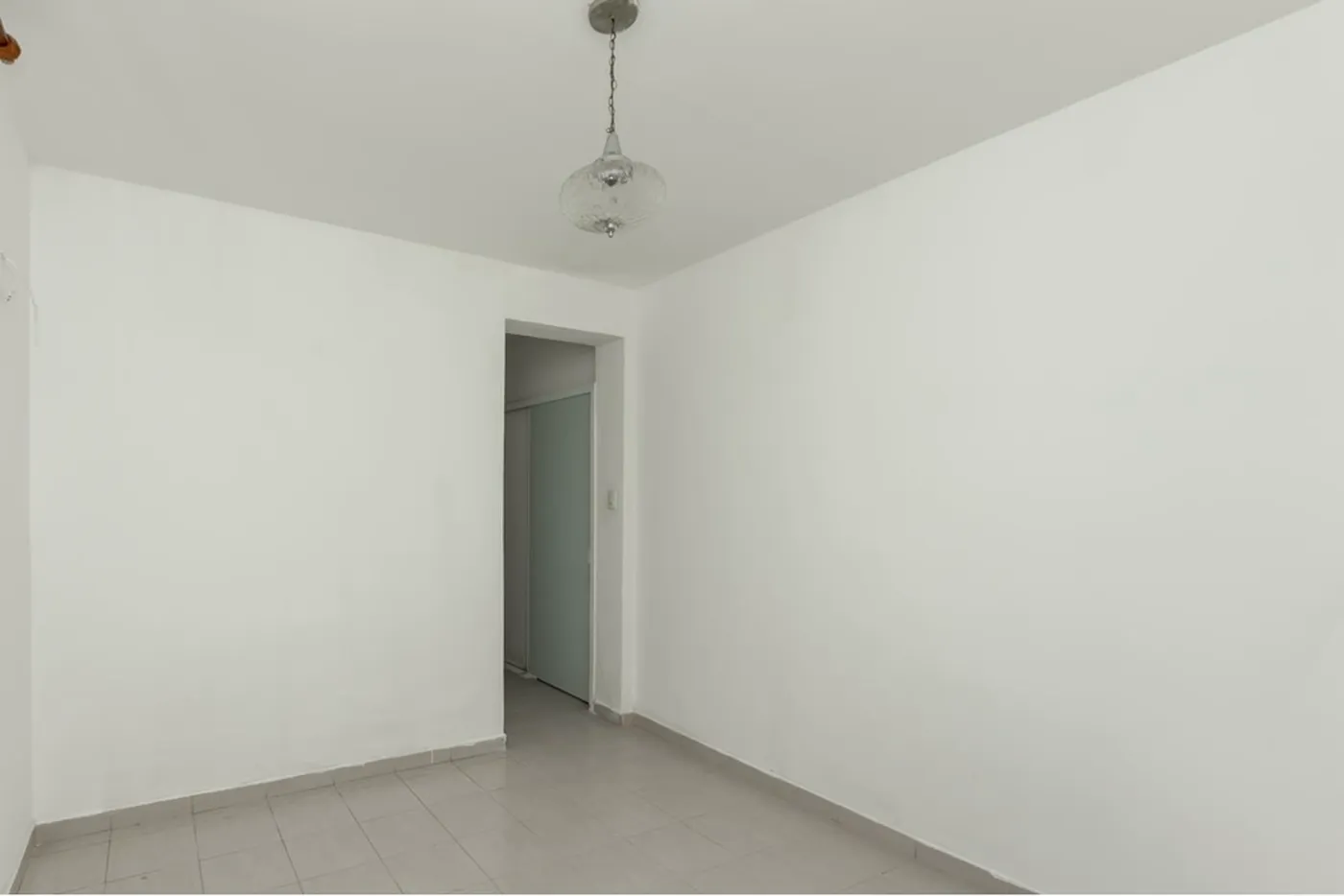 BG 1344 Casa 601361016-156 - REMAX Trio Exclusividades — foto 4