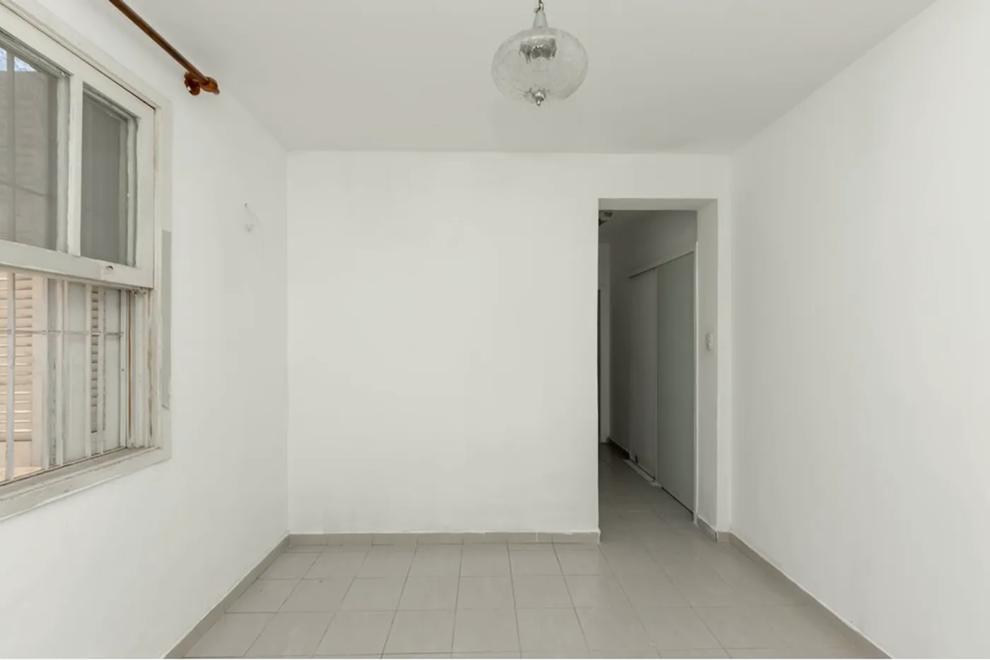 BG 1344 Casa 601361016-156 - REMAX Trio Exclusividades — foto 5