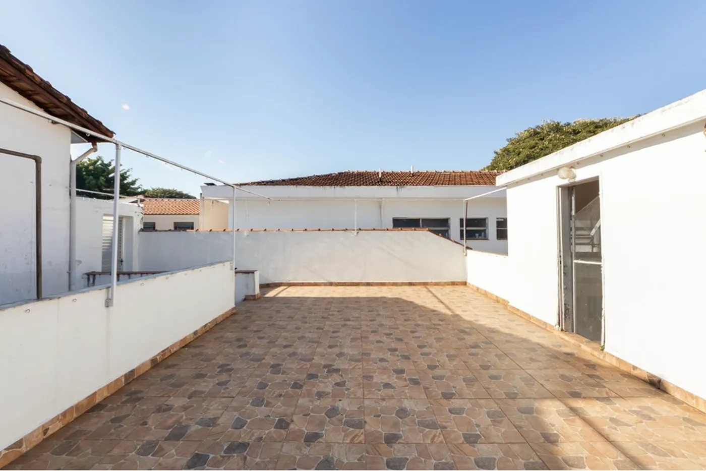 BG 1344 Casa 601361016-156 - REMAX Trio Exclusividades — foto 2
