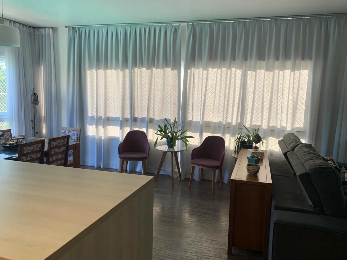 Supreme Central Parque Apto 81122 - Nethomes Exclusividades — foto 2