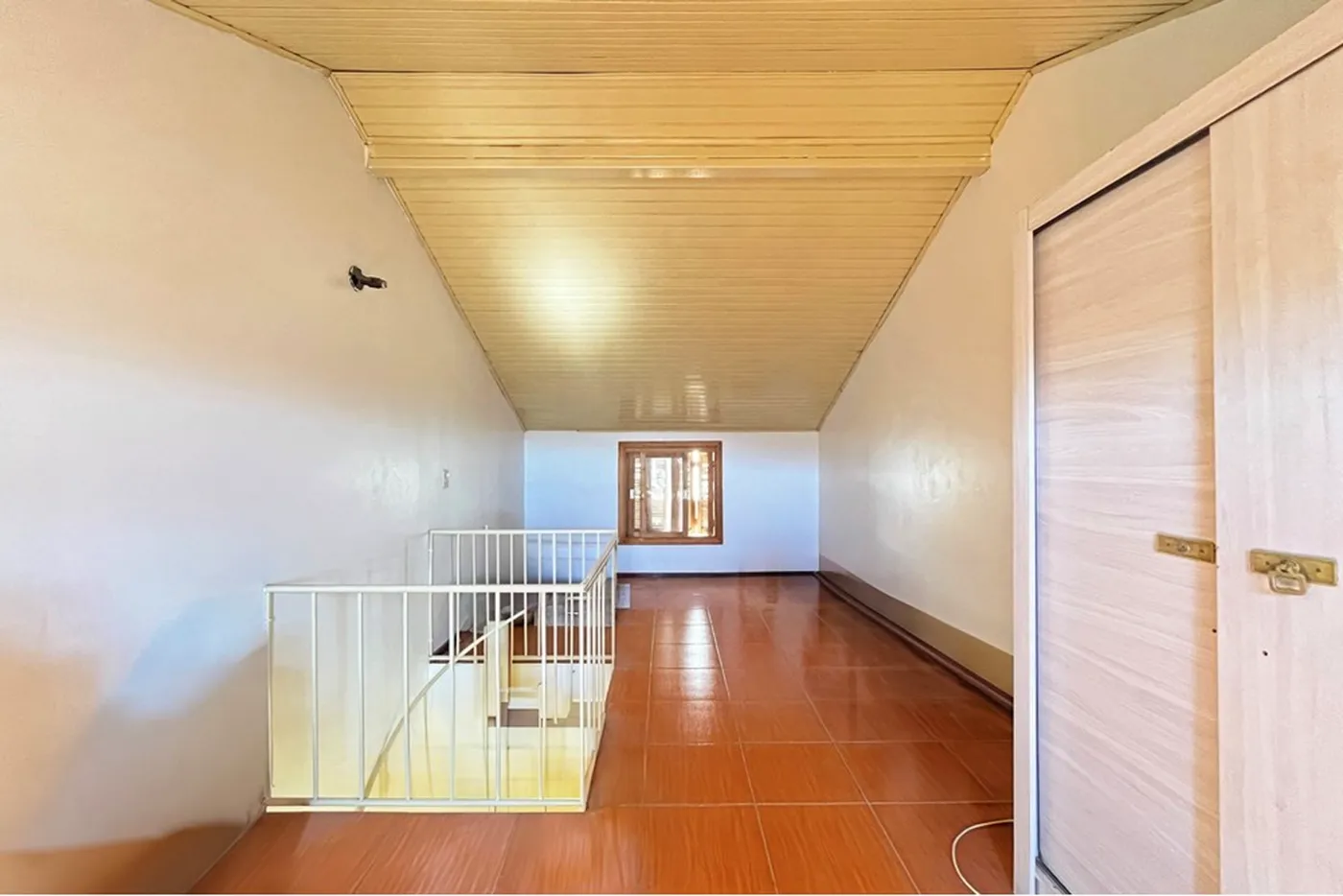 VNMC 100 Casa 610191037-84 - REMAX Casa Sul Exclusividades — foto 2