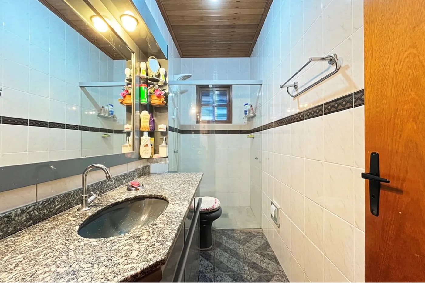 VNOG 62 Casa 610191037-87 - REMAX Casa Sul Exclusividades — foto 2