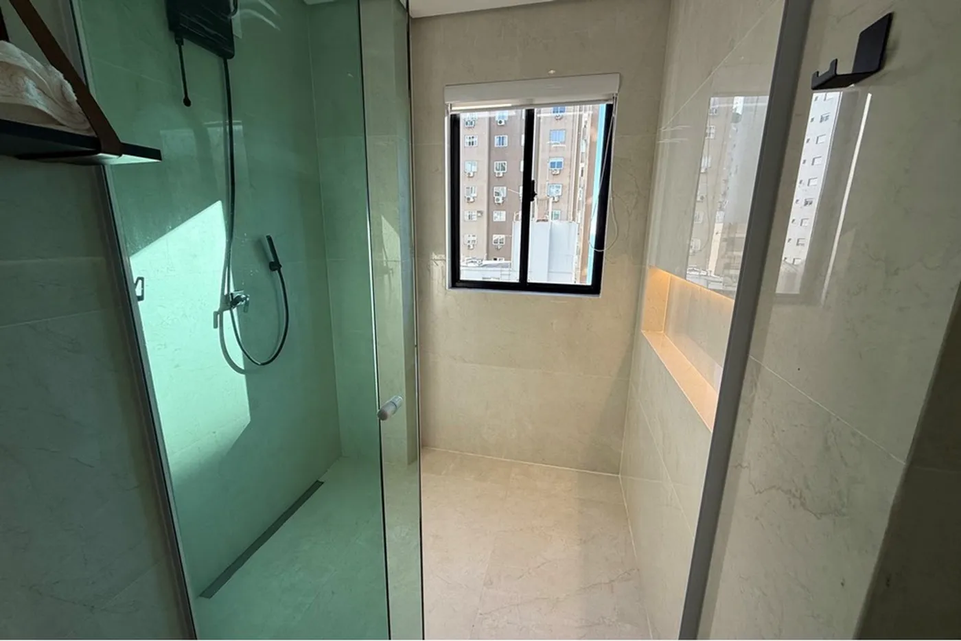 C3 39 Apto 590231080-66 - REMAX Dream On Exclusividades — foto 4