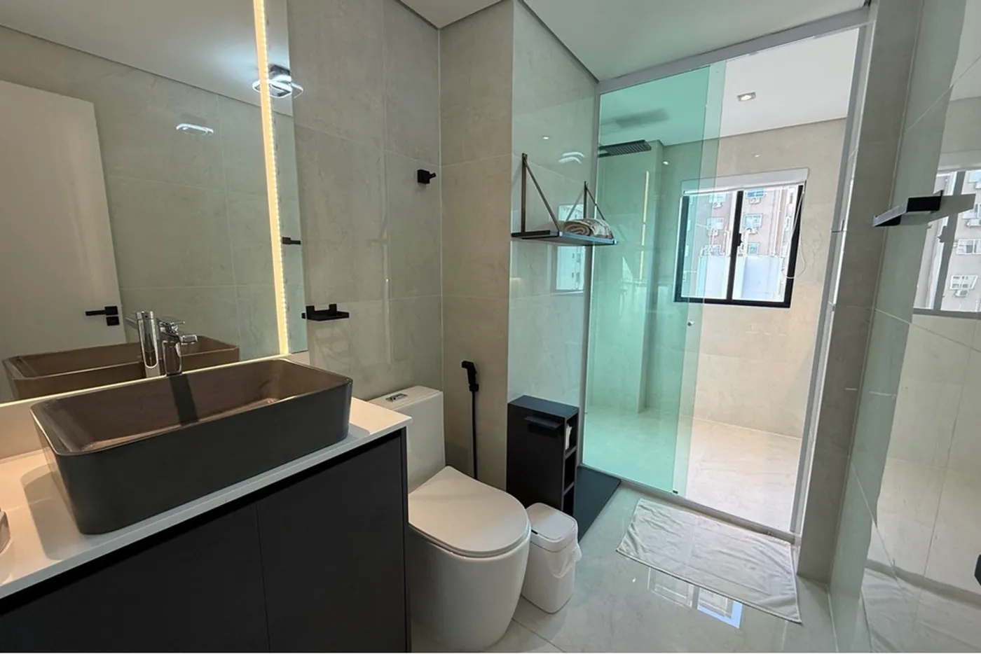 C3 39 Apto 590231080-66 - REMAX Dream On Exclusividades — foto 5