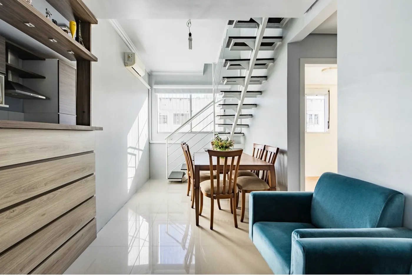 JISTAT 2080 Apto 612511066-4 - REMAX Moderna Exclusividades