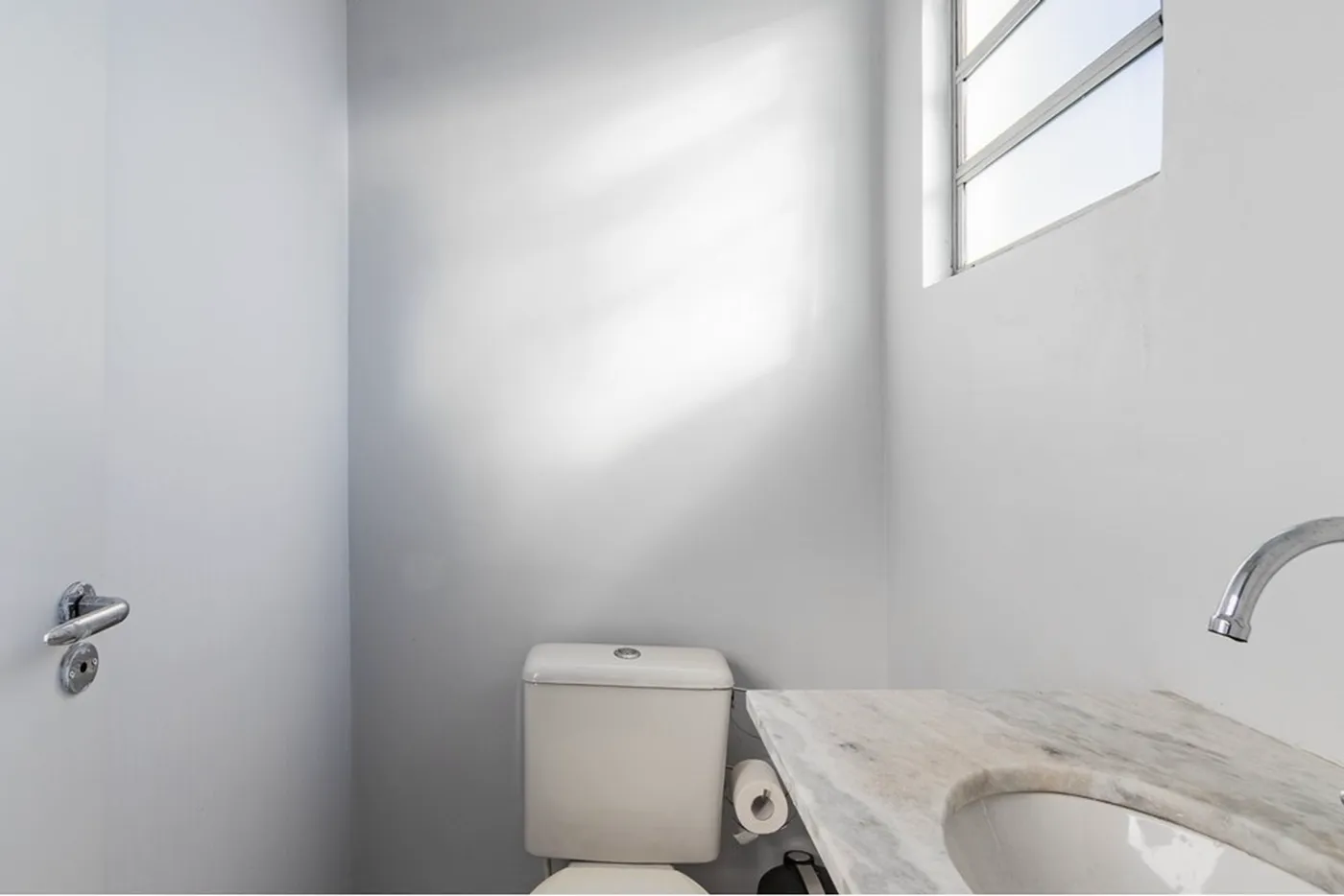 JISTAT 2080 Apto 612511066-4 - REMAX Moderna Exclusividades — foto 3