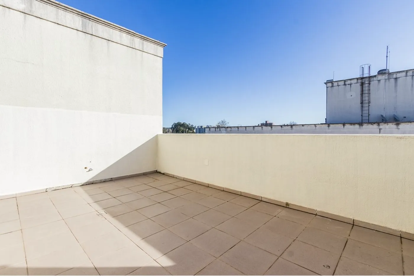 JISTAT 2080 Apto 612511066-4 - REMAX Moderna Exclusividades — foto 4