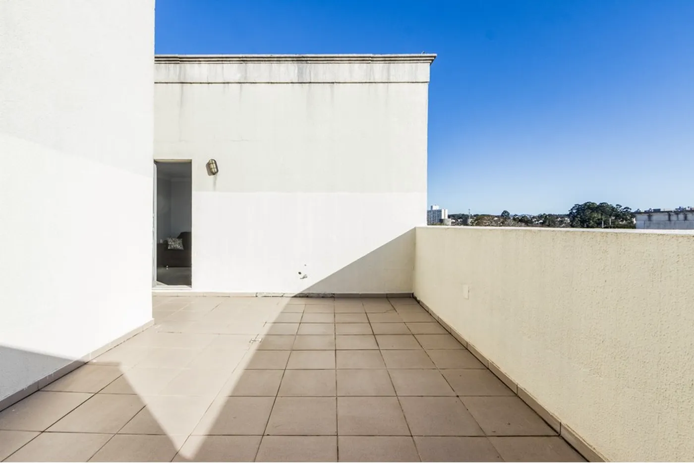JISTAT 2080 Apto 612511066-4 - REMAX Moderna Exclusividades — foto 5