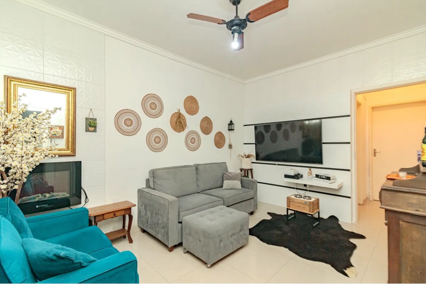 PPT 10 Apto 612521047-24 - REMAX Place Exclusividades