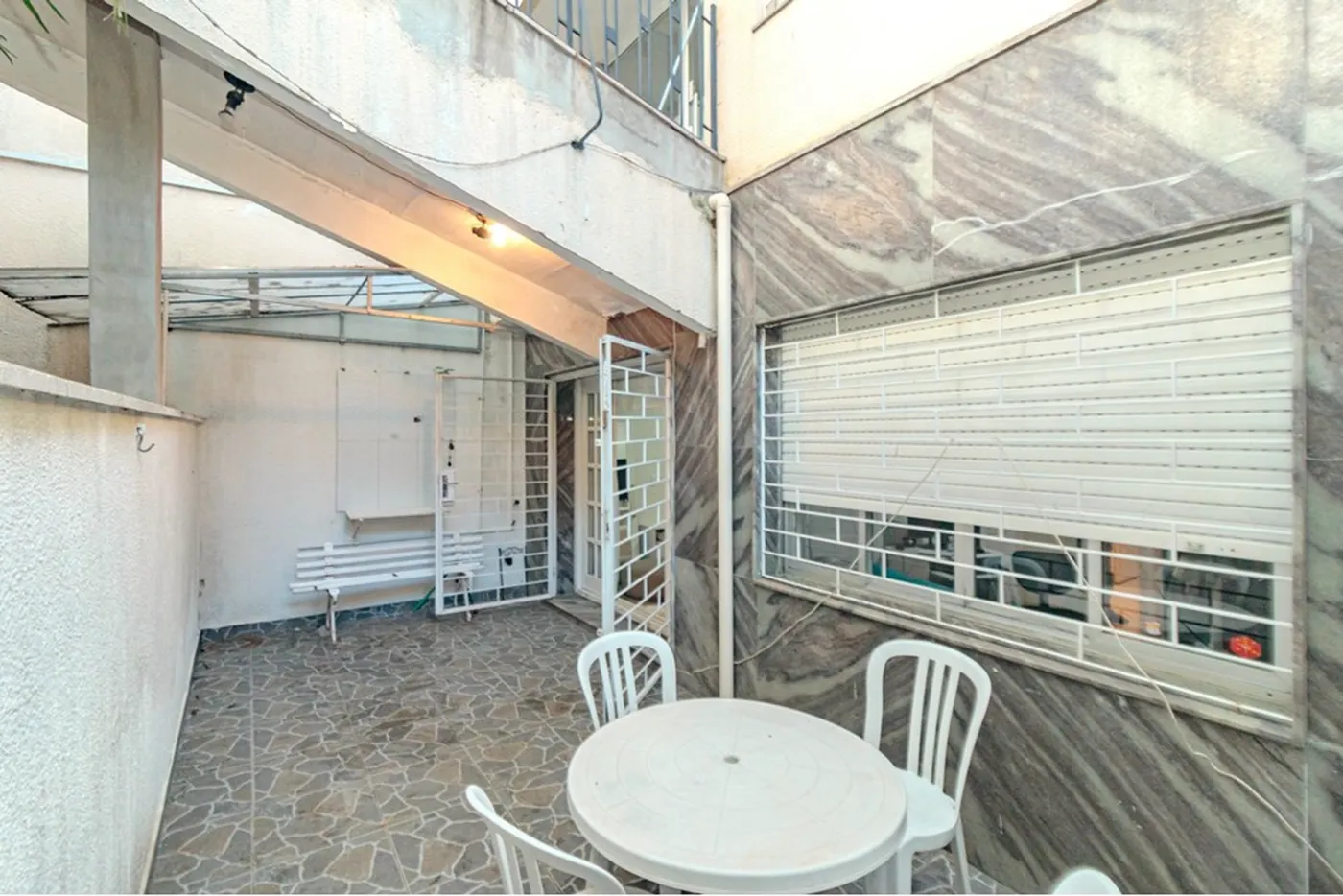 PPT 10 Apto 612521047-24 - REMAX Place Exclusividades — foto 3