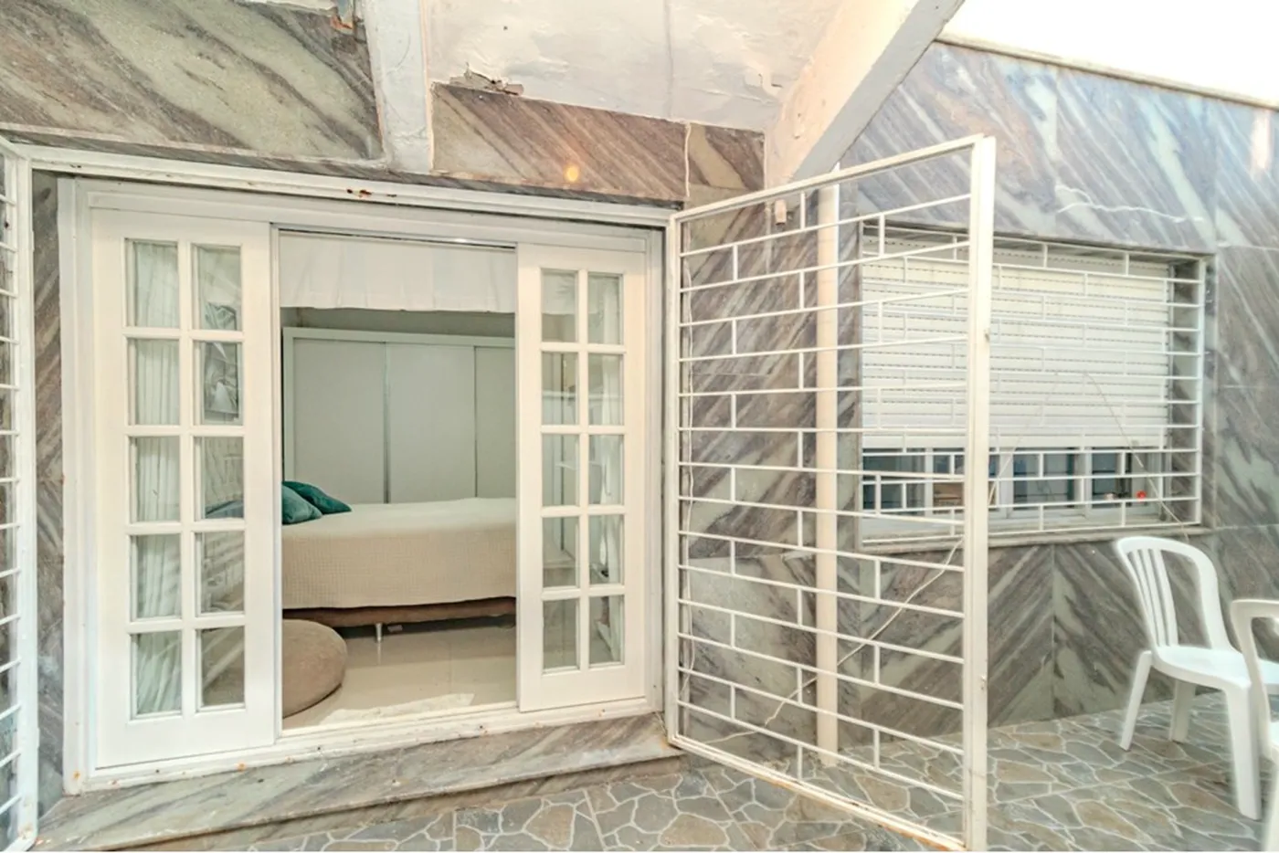 PPT 10 Apto 612521047-24 - REMAX Place Exclusividades — foto 4