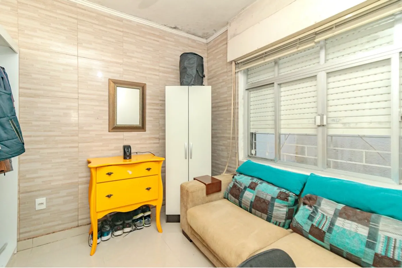 PPT 10 Apto 612521047-24 - REMAX Place Exclusividades — foto 5