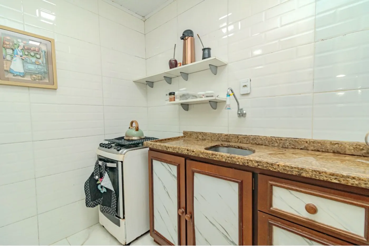 PPT 10 Apto 612521047-24 - REMAX Place Exclusividades — foto 2
