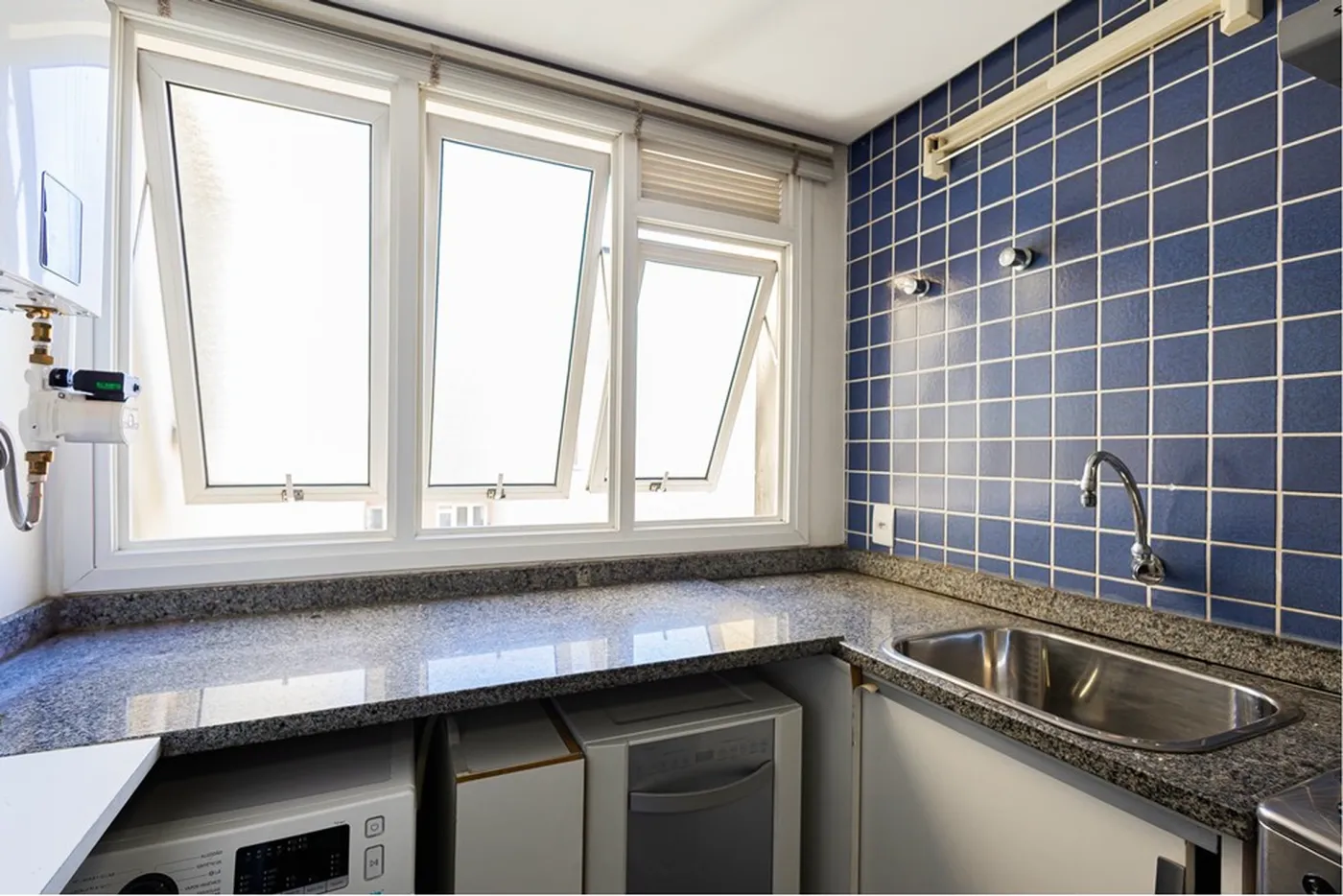 BVAT 180 Apto 612521047-23 - REMAX Place Exclusividades — foto 3
