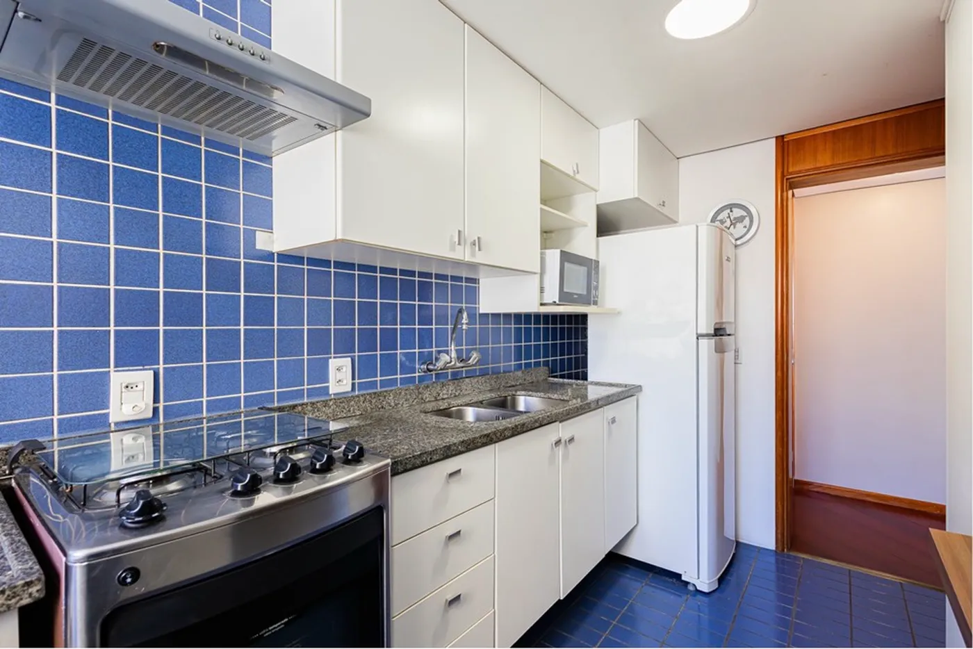 BVAT 180 Apto 612521047-23 - REMAX Place Exclusividades — foto 4