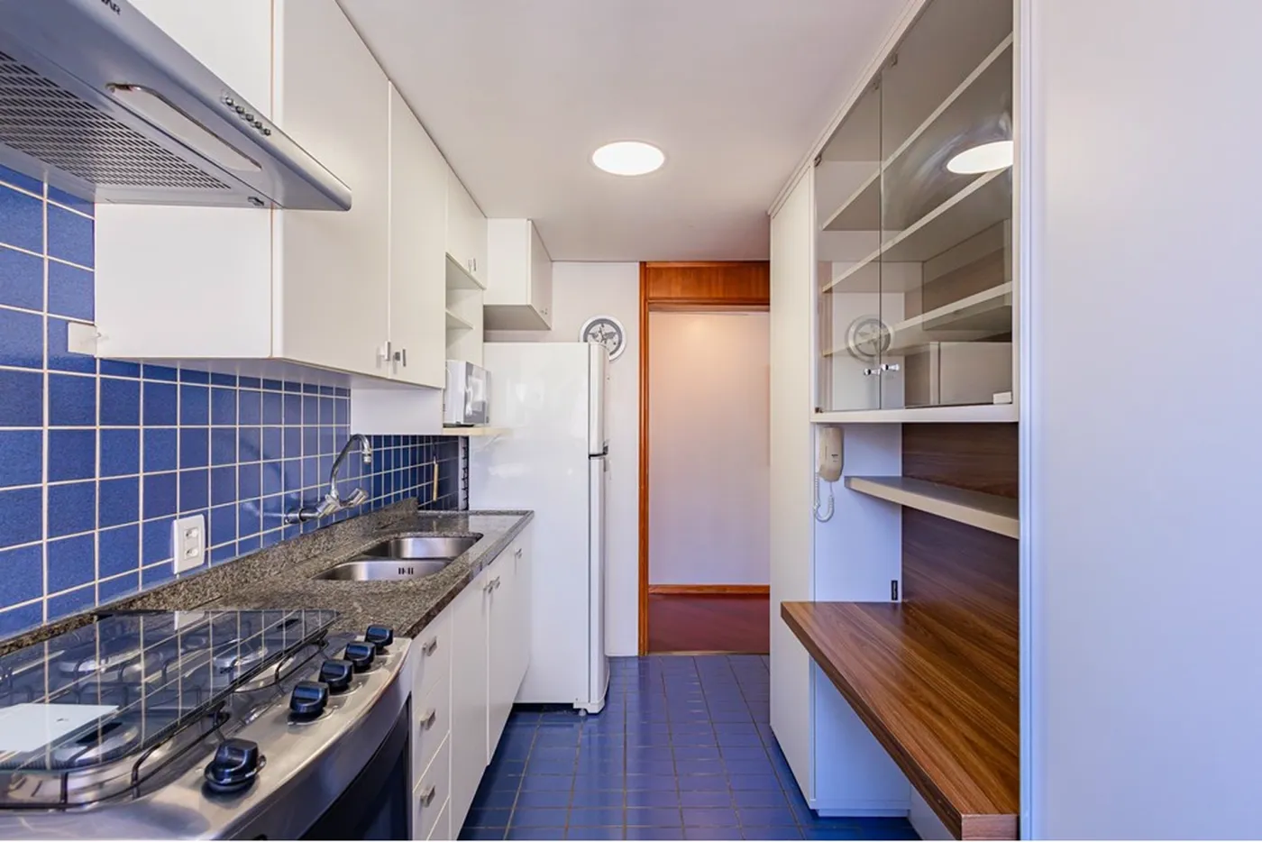 BVAT 180 Apto 612521047-23 - REMAX Place Exclusividades — foto 5