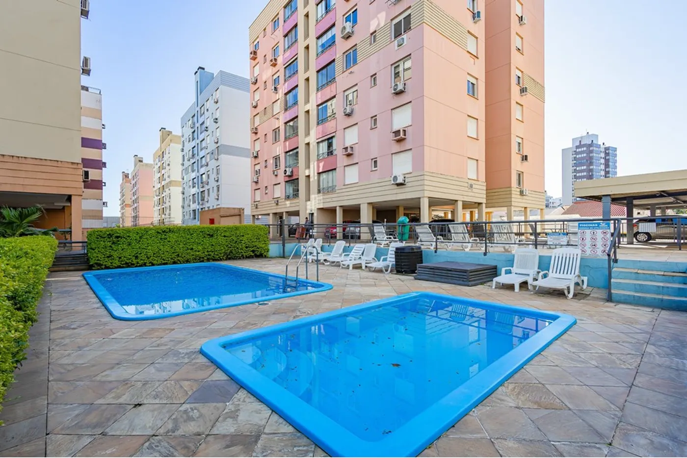 BVAT 180 Apto 612521047-23 - REMAX Place Exclusividades — foto 2