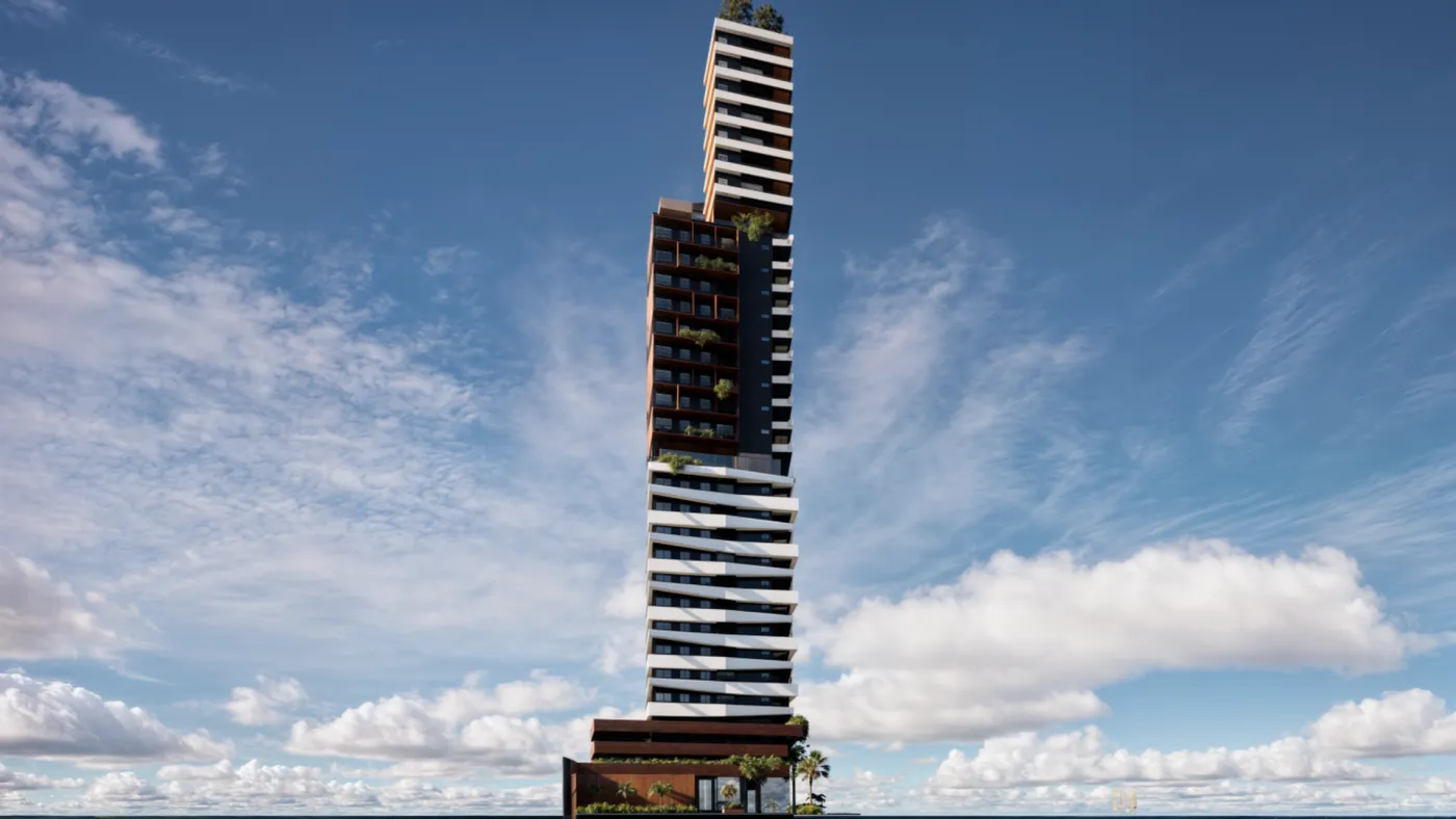 Elevatto - Nordeste Incorporações — foto 2