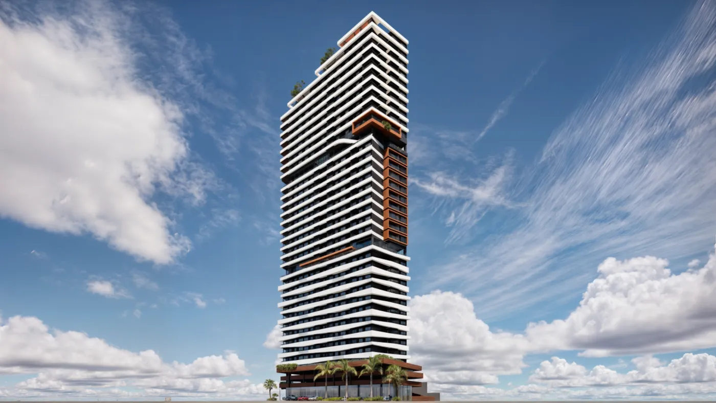 Elevatto - Nordeste Incorporações — foto 3