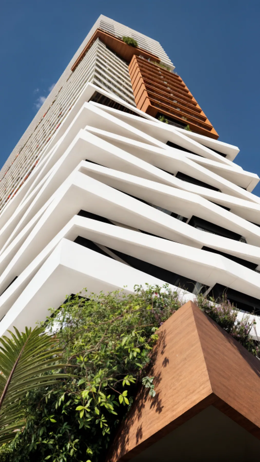 Elevatto - Nordeste Incorporações — foto 4