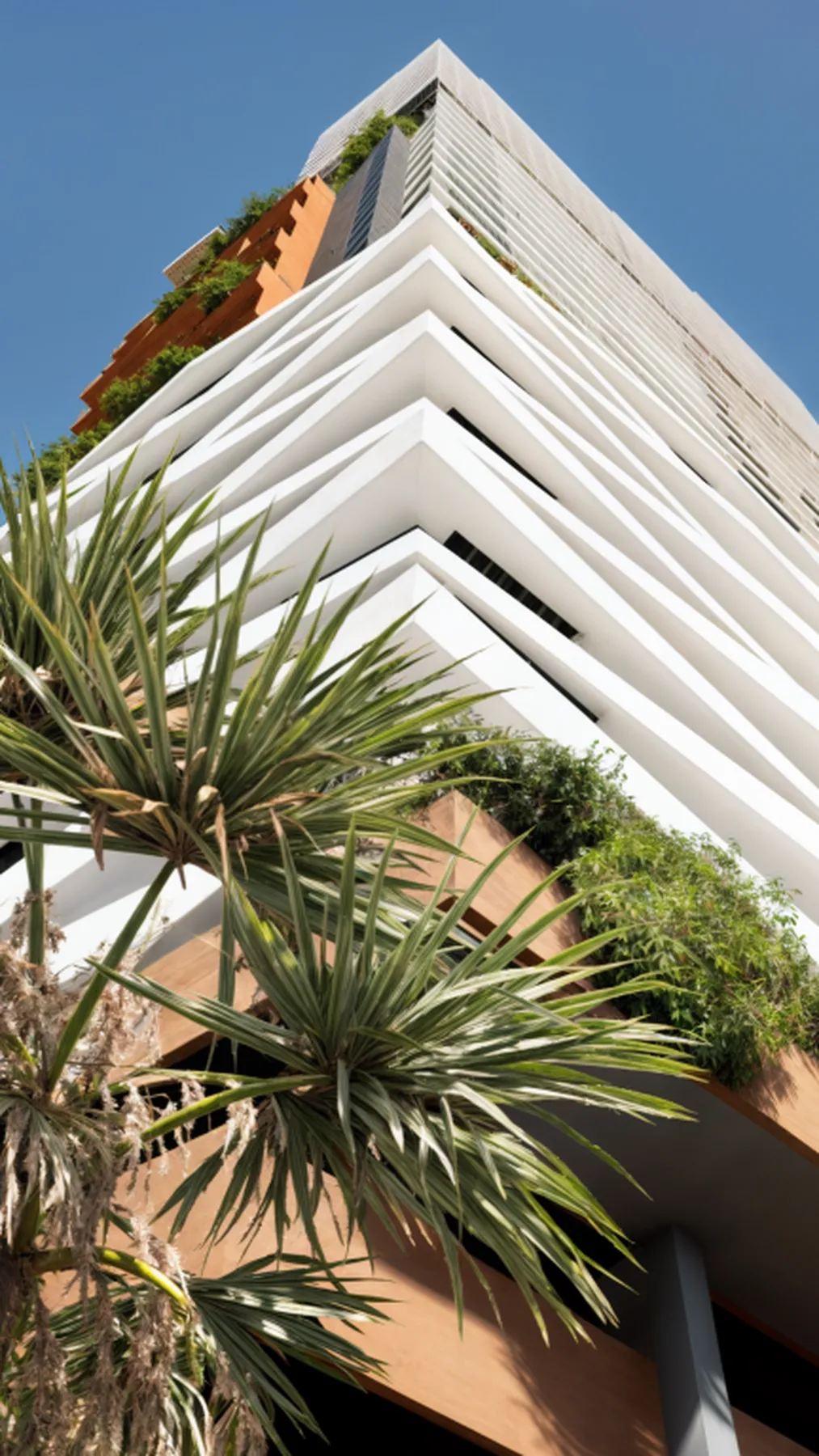 Elevatto - Nordeste Incorporações — foto 5