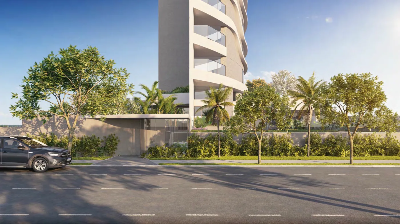 Casa Orizon - Casa Orange PE — foto 3