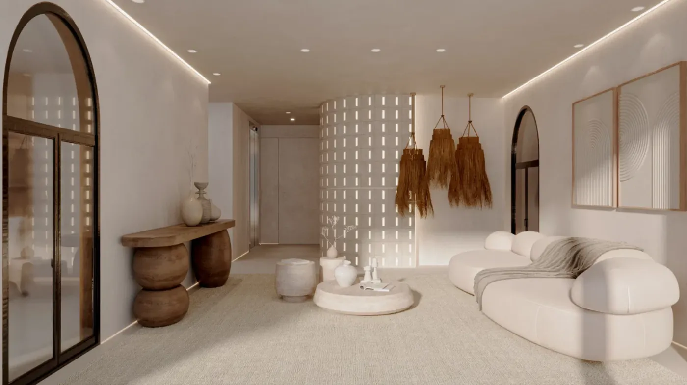 Sensui House - Conrado Empreendimentos — foto 4