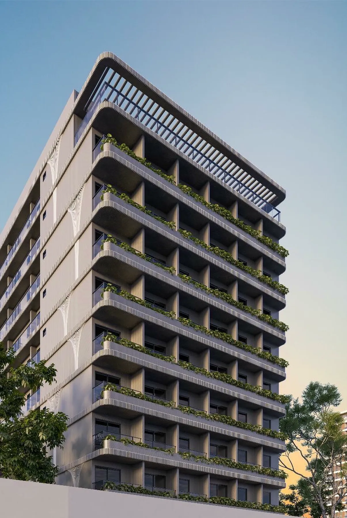 Domani - SR Construções — foto 2