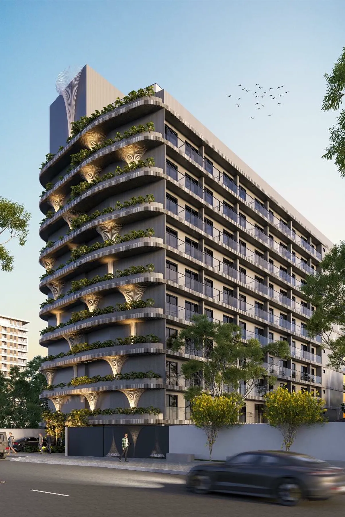Domani - SR Construções — foto 3