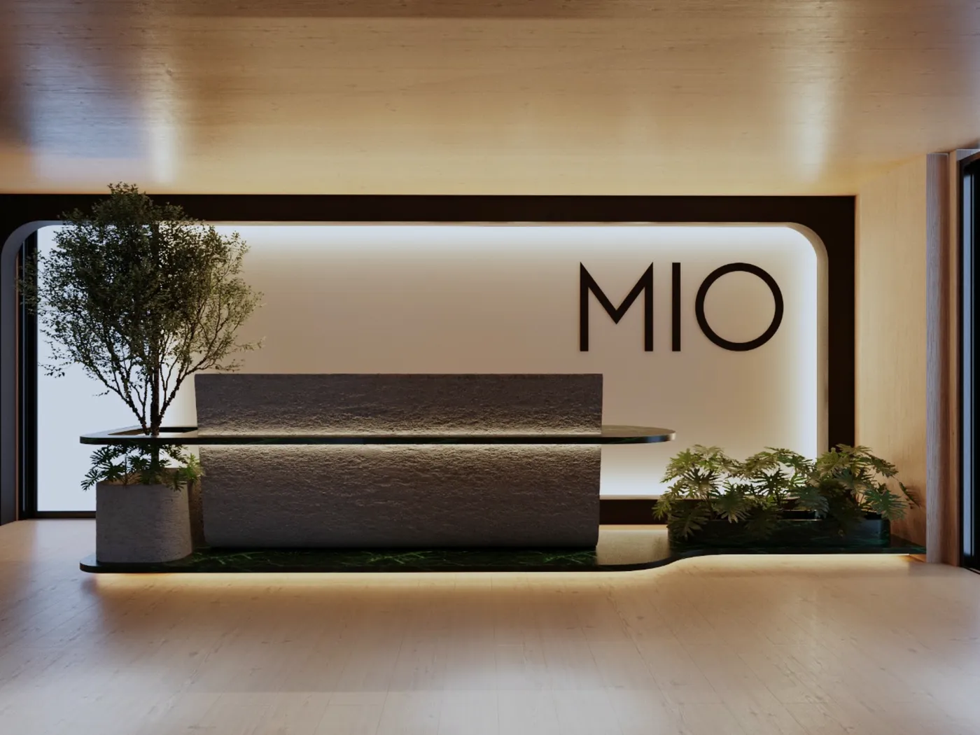Mio Cabo Branco - SR Construções — foto 4