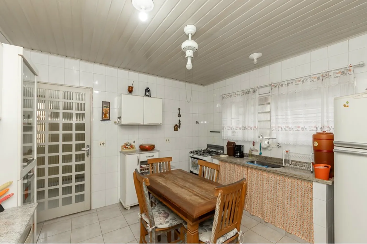 CMDEFC 71 Casa 602291041-4 - REMAX B12 Exclusividades