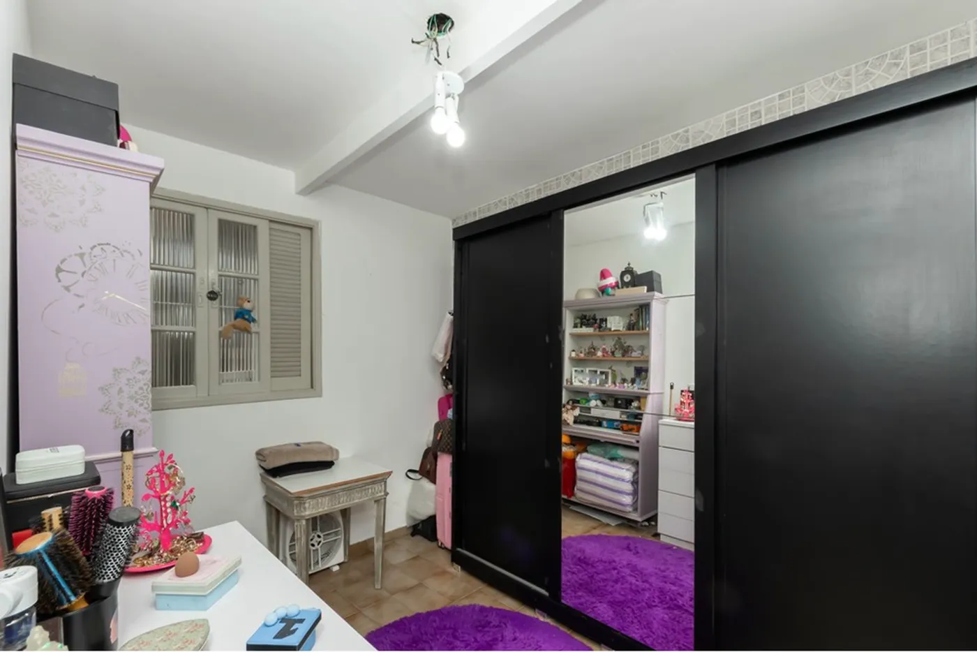 CMDEFC 71 Casa 602291041-4 - REMAX B12 Exclusividades — foto 3