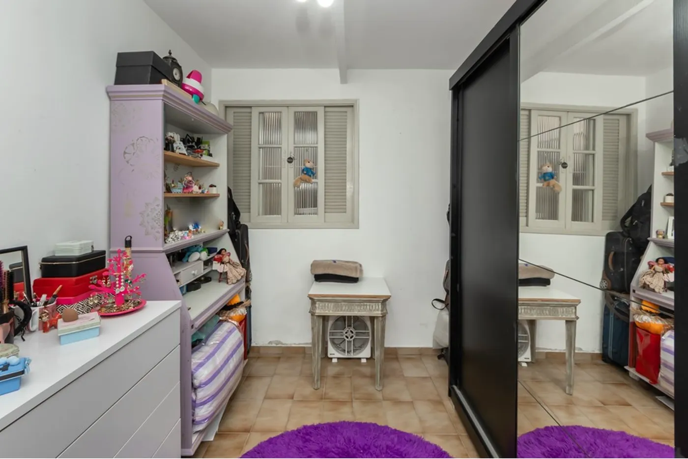 CMDEFC 71 Casa 602291041-4 - REMAX B12 Exclusividades — foto 4