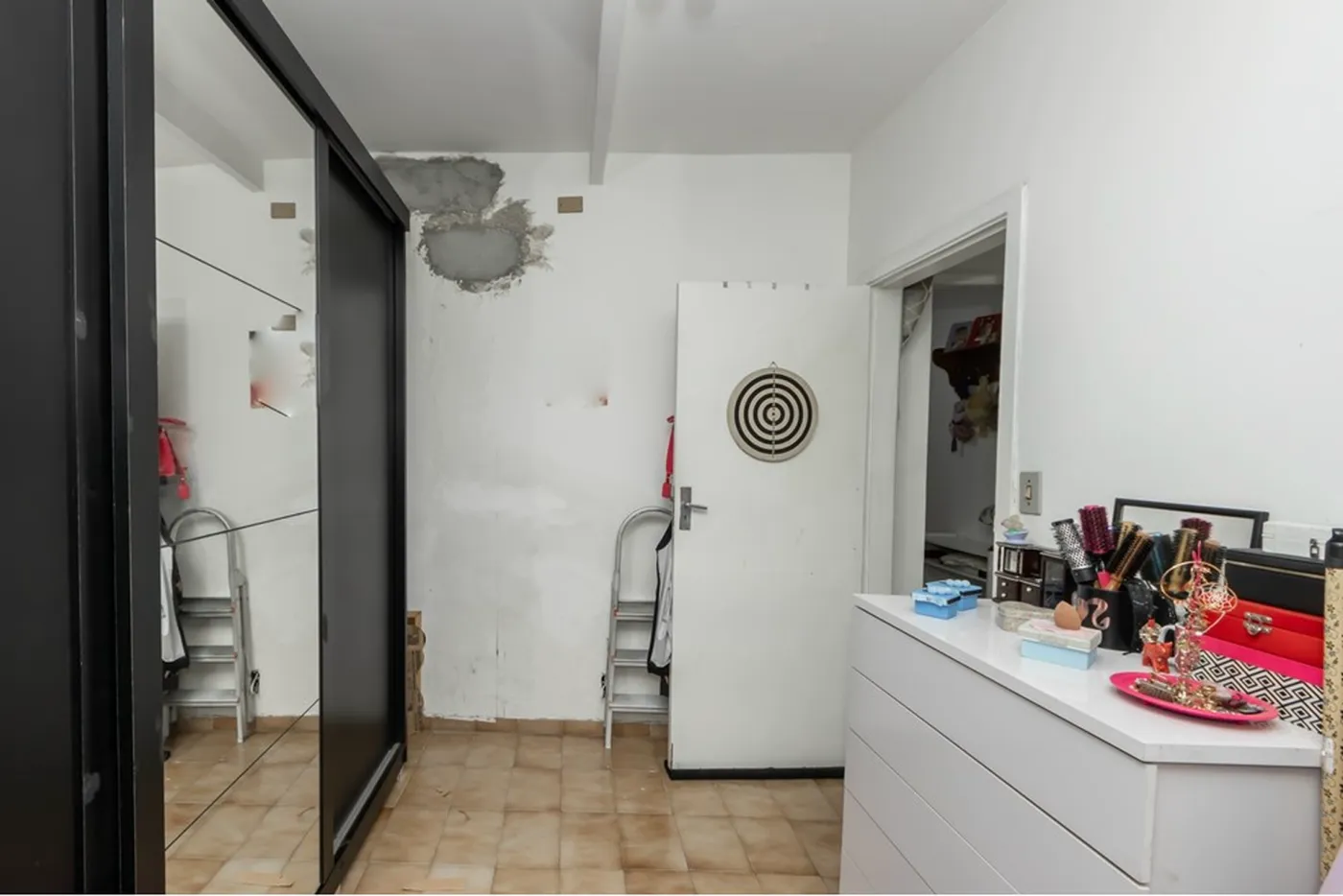 CMDEFC 71 Casa 602291041-4 - REMAX B12 Exclusividades — foto 5