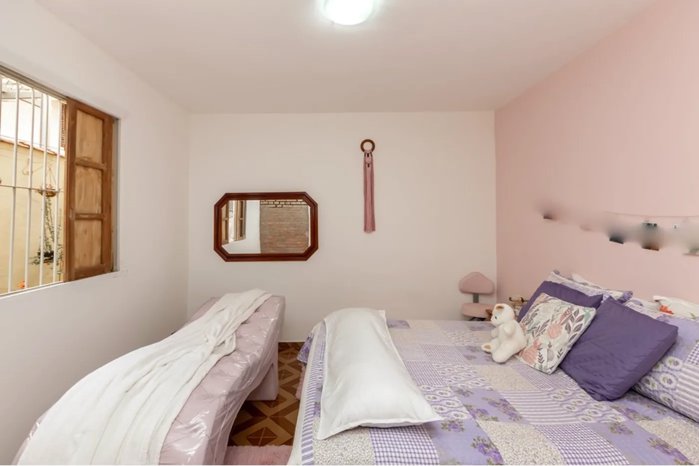 CMDEFC 71 Casa 602291041-4 - REMAX B12 Exclusividades — foto 2