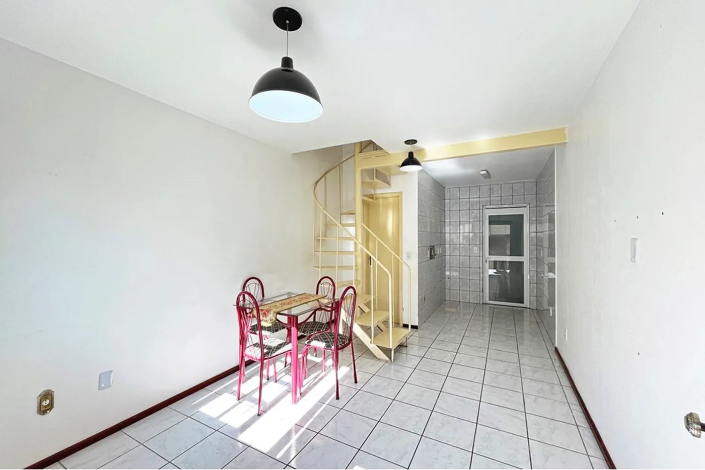 VNMC 100 Casa 610191037-84 - REMAX Casa Sul Exclusividades — foto 3