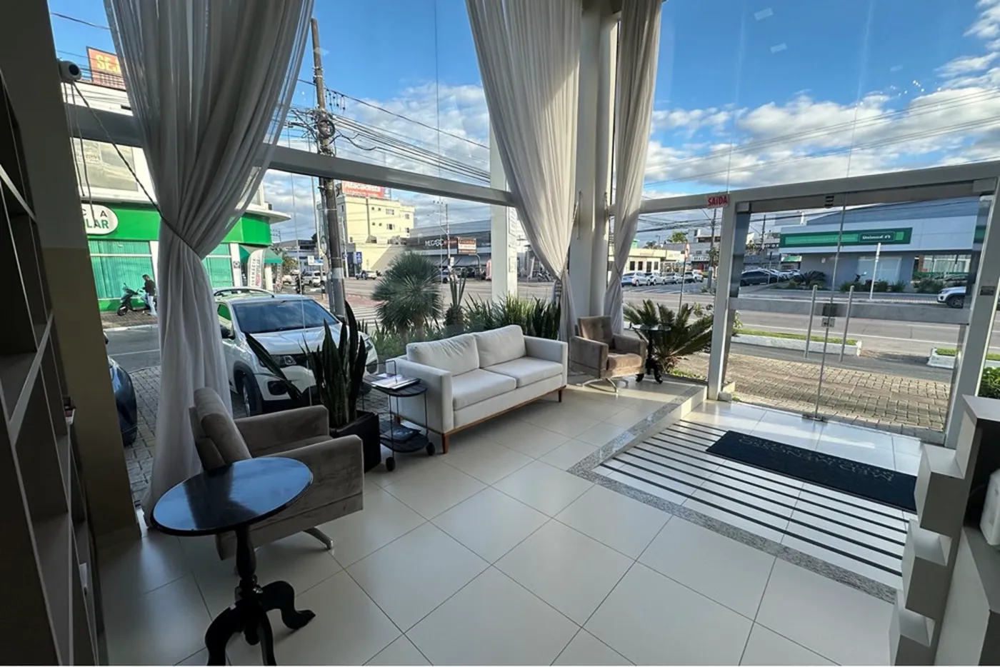 C2 1100 Loja 590231101-40 - REMAX Dream On Exclusividades
