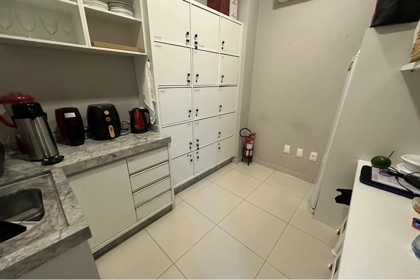 C2 1100 Loja 590231101-40 - REMAX Dream On Exclusividades — foto 4