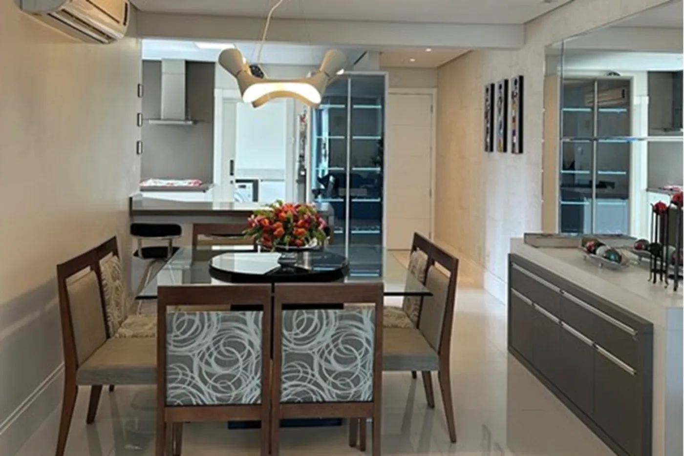 CB 3551 Apto 590231111-61 - REMAX Dream On Exclusividades — foto 5