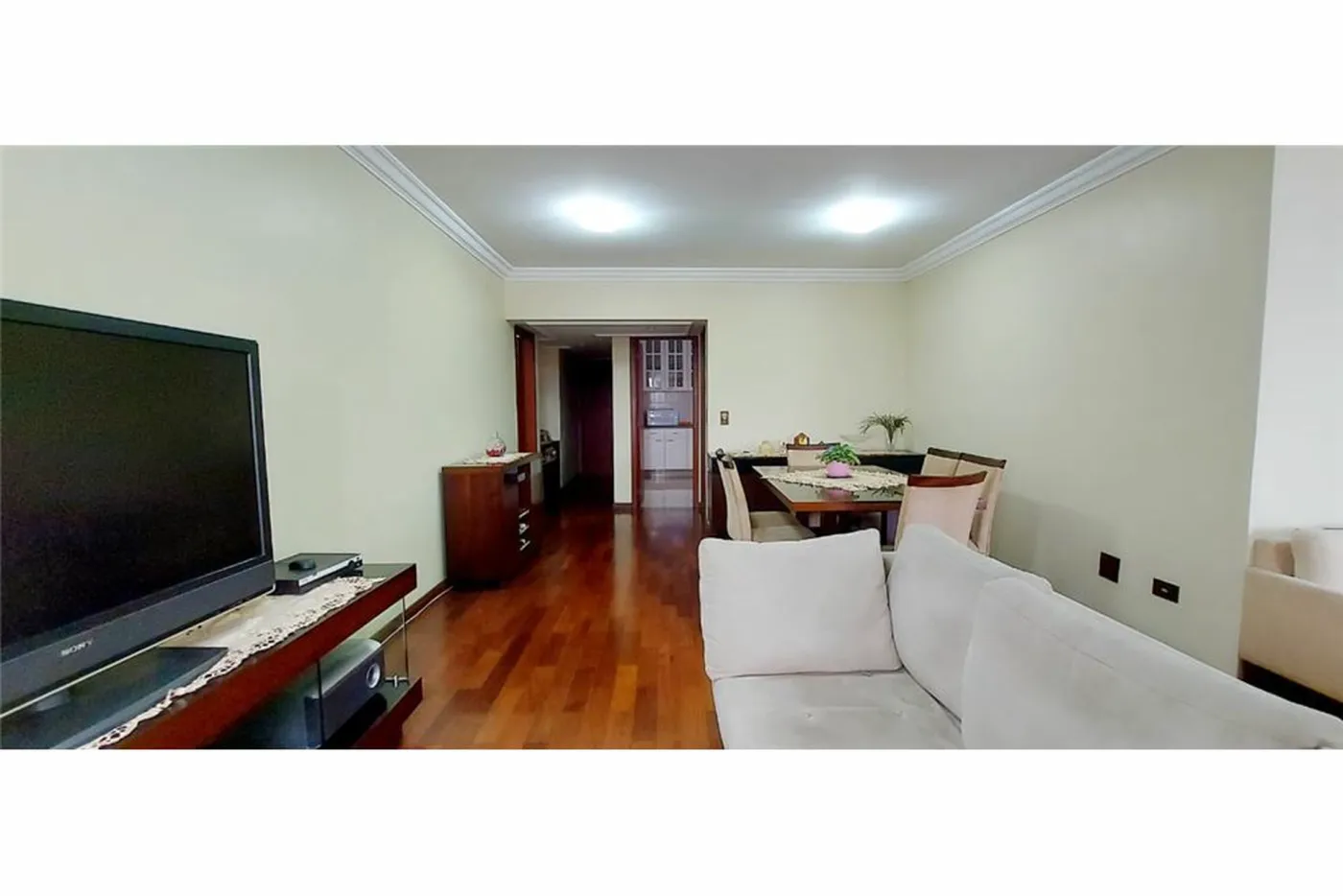 ISD 206 Apto 601971007-157 - REMAX Empire Exclusividades