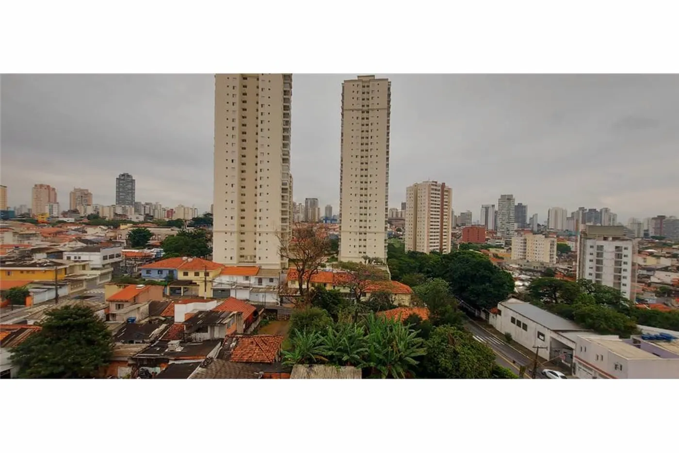 ISD 206 Apto 601971007-157 - REMAX Empire Exclusividades — foto 2